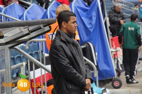 shabab lud 0315 (28).JPG